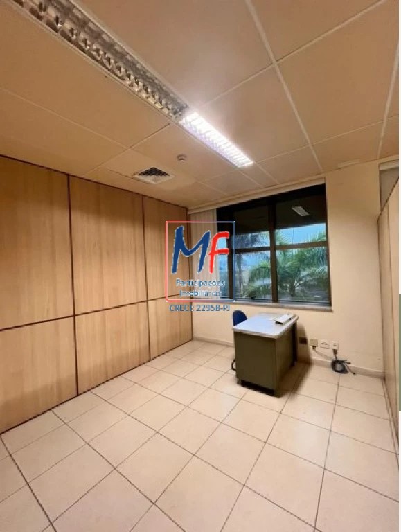 Sala-Conjunto, 776 m² - Foto 2
