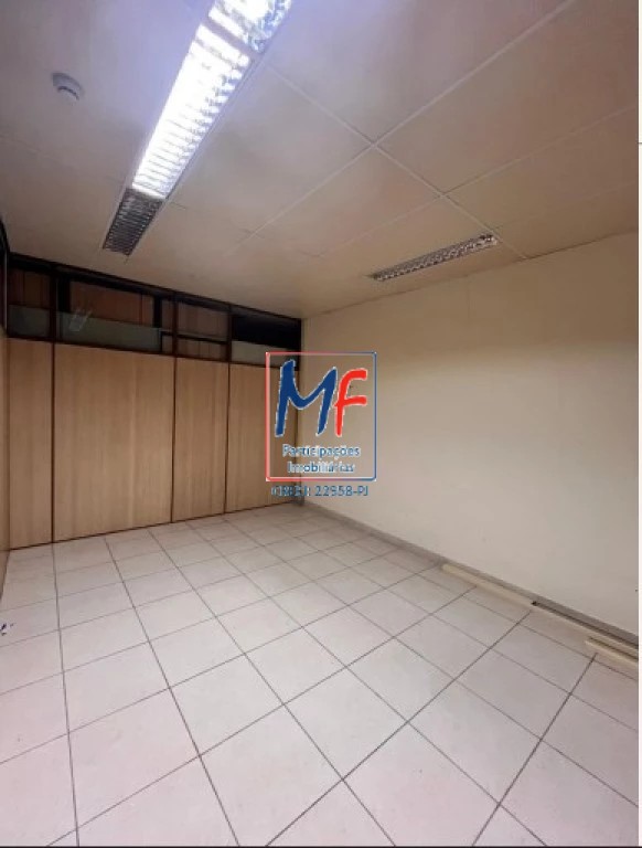 Sala-Conjunto, 776 m² - Foto 3