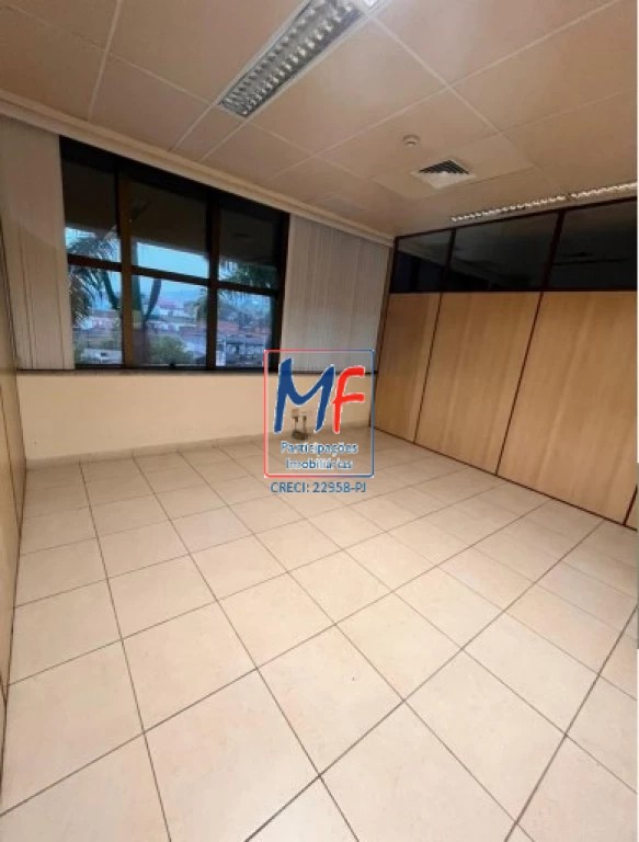 Sala-Conjunto, 776 m² - Foto 4