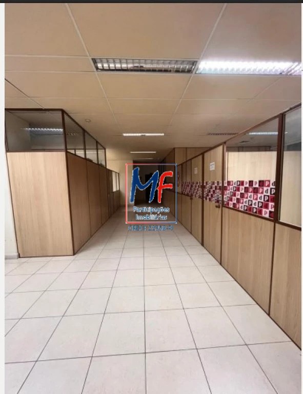 Sala-Conjunto, 776 m² - Foto 5
