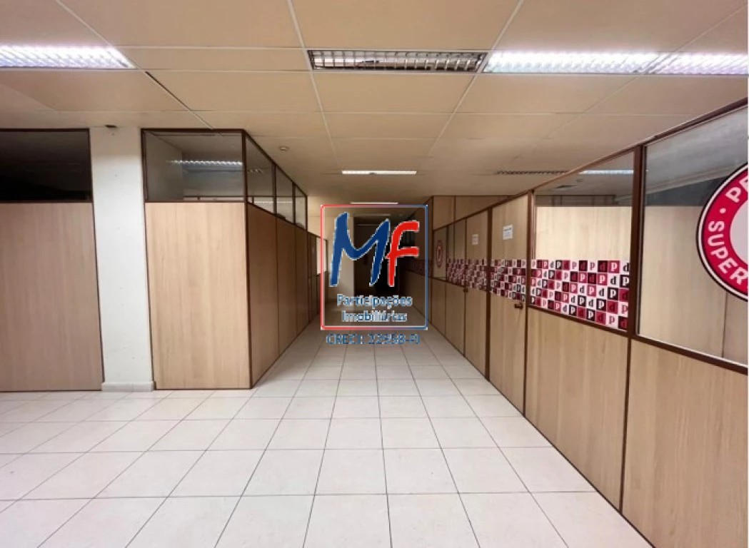 Sala-Conjunto, 776 m² - Foto 6