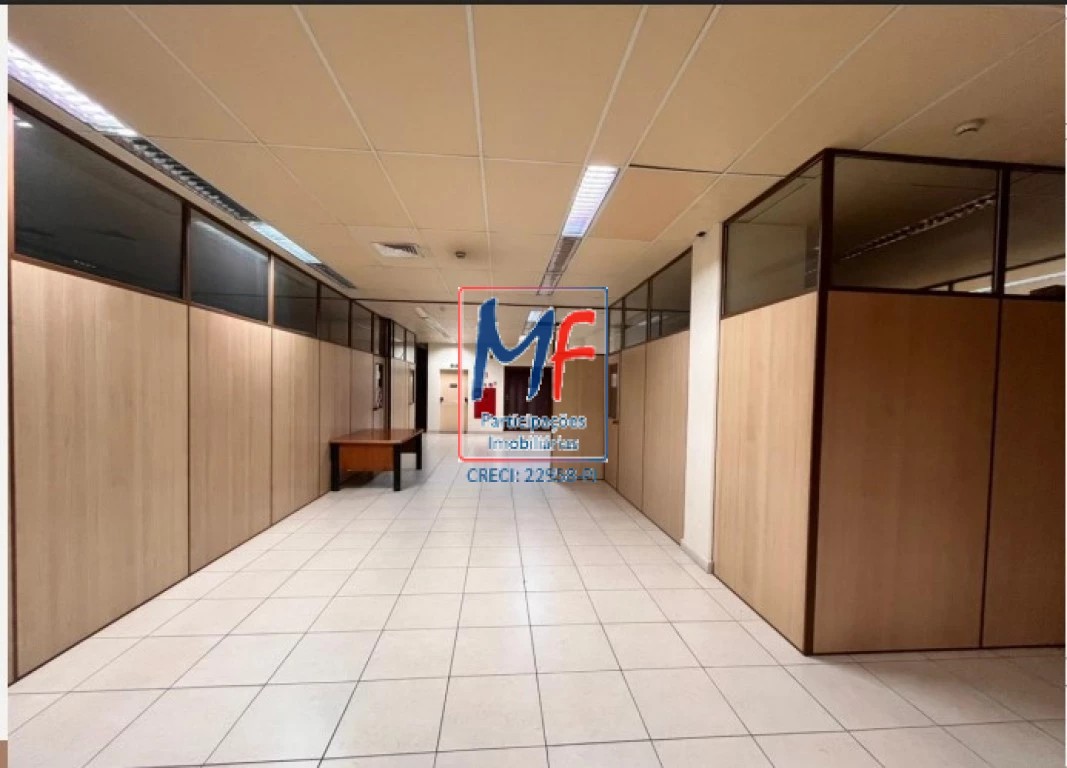 Sala-Conjunto, 776 m² - Foto 7
