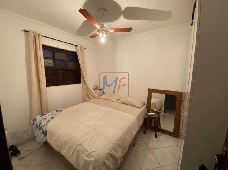 Casa de Condomínio à venda com 3 quartos, 75m² - Foto 2