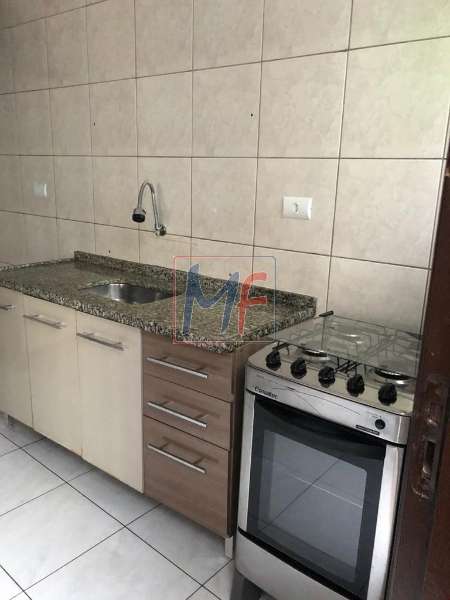 Casa de Condomínio à venda com 3 quartos, 75m² - Foto 11