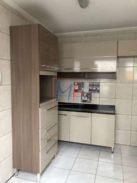 Casa de Condomínio à venda com 3 quartos, 75m² - Foto 13