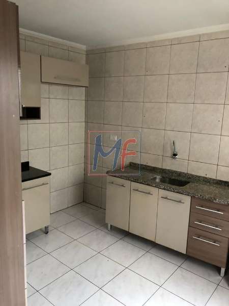 Casa de Condomínio à venda com 3 quartos, 75m² - Foto 14