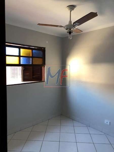 Casa de Condomínio à venda com 3 quartos, 75m² - Foto 15