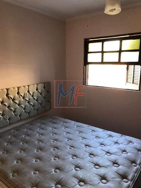 Casa de Condomínio à venda com 3 quartos, 75m² - Foto 18