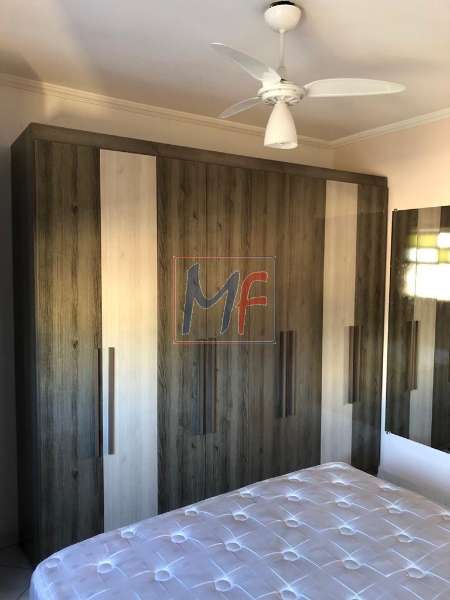 Casa de Condomínio à venda com 3 quartos, 75m² - Foto 19