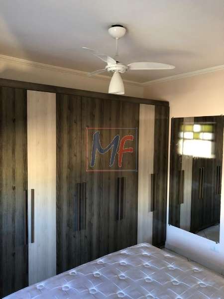 Casa de Condomínio à venda com 3 quartos, 75m² - Foto 20