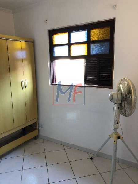 Casa de Condomínio à venda com 3 quartos, 75m² - Foto 22