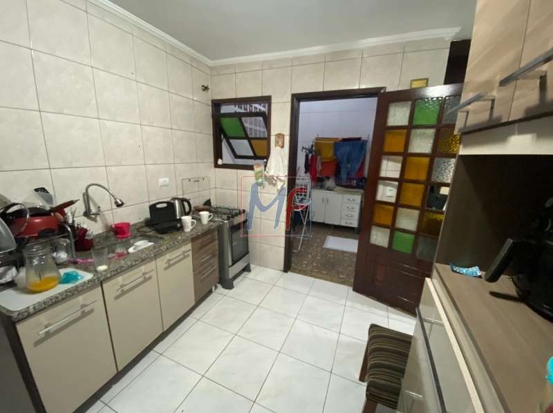 Casa de Condomínio à venda com 3 quartos, 75m² - Foto 26