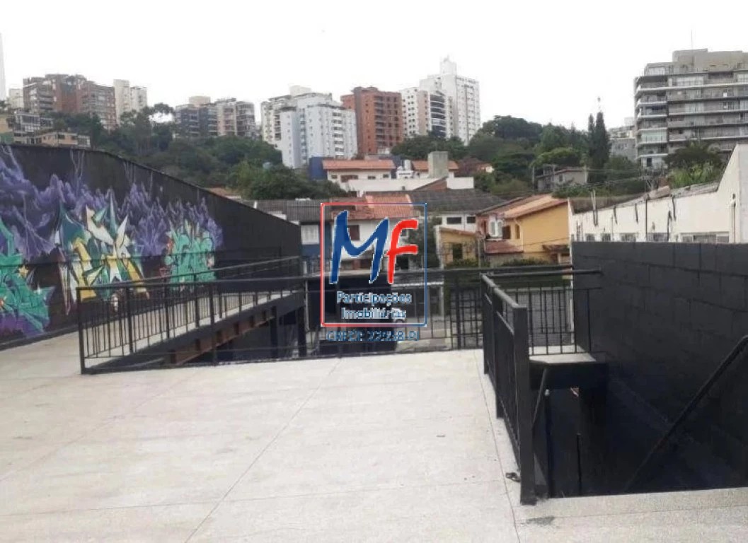 Depósito-Galpão, 100 m² - Foto 1