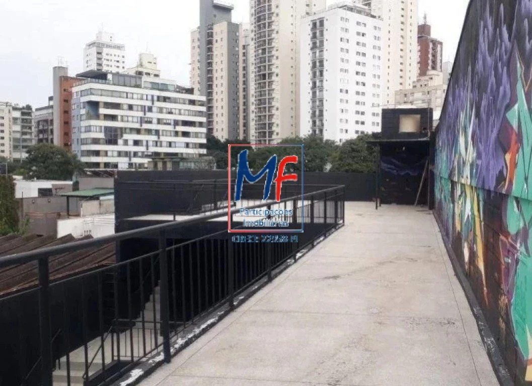 Depósito-Galpão, 100 m² - Foto 5