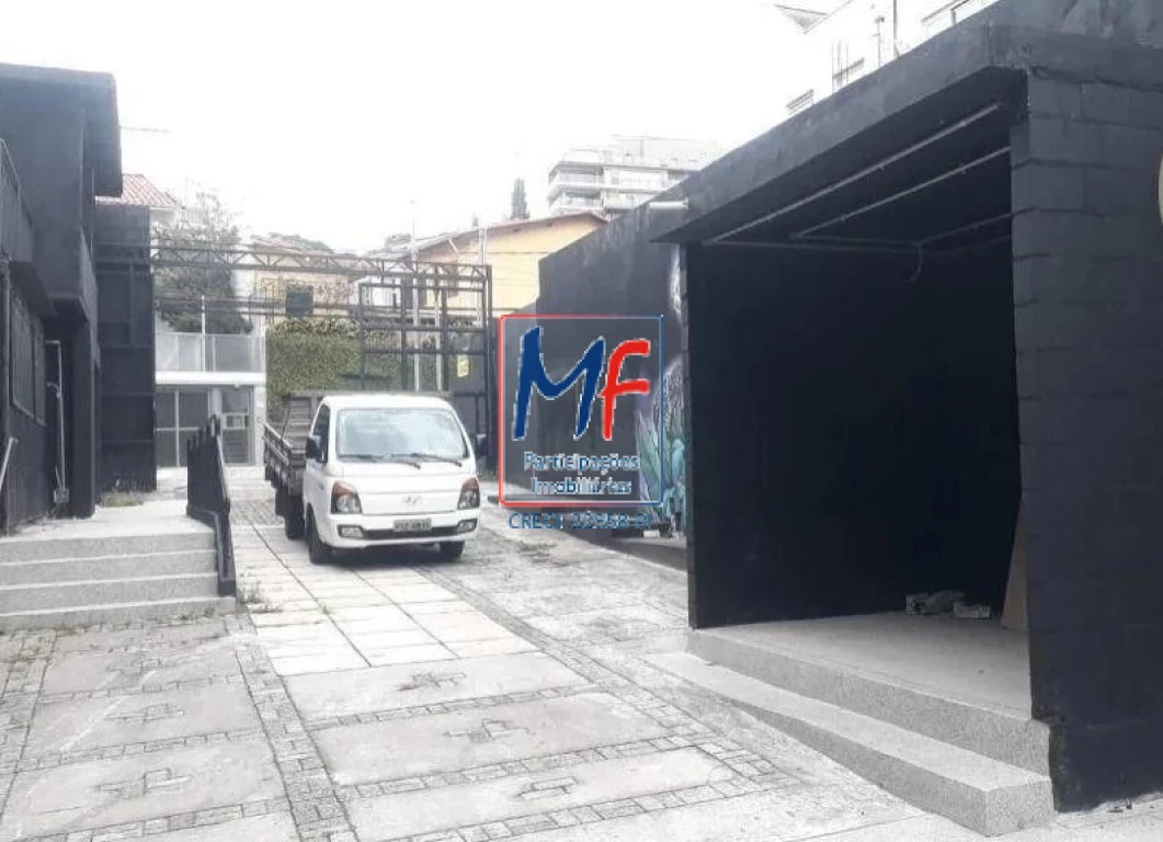 Depósito-Galpão, 100 m² - Foto 6