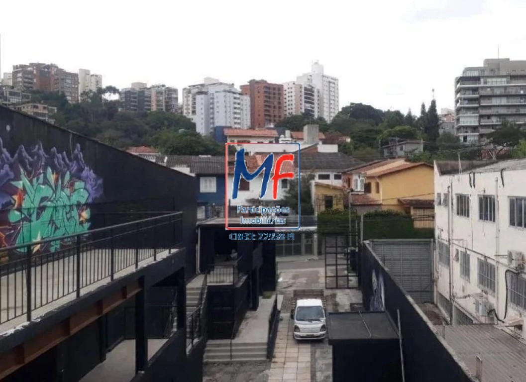 Depósito-Galpão, 100 m² - Foto 7