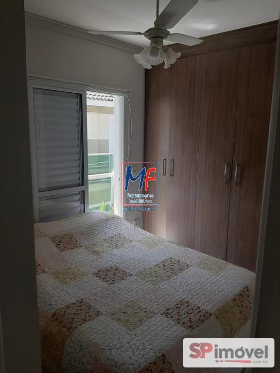 Casa de Condomínio, 3 quartos - Foto 14