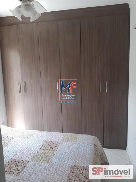 Casa de Condomínio, 3 quartos - Foto 15