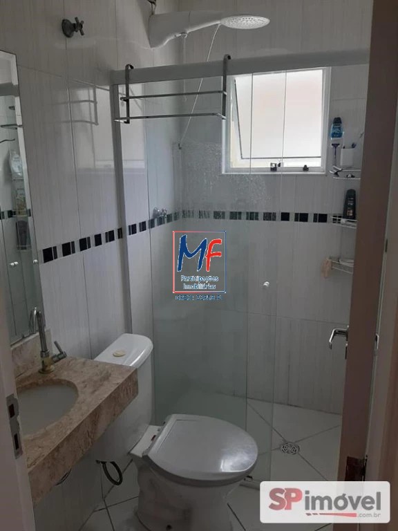 Casa de Condomínio, 3 quartos - Foto 16