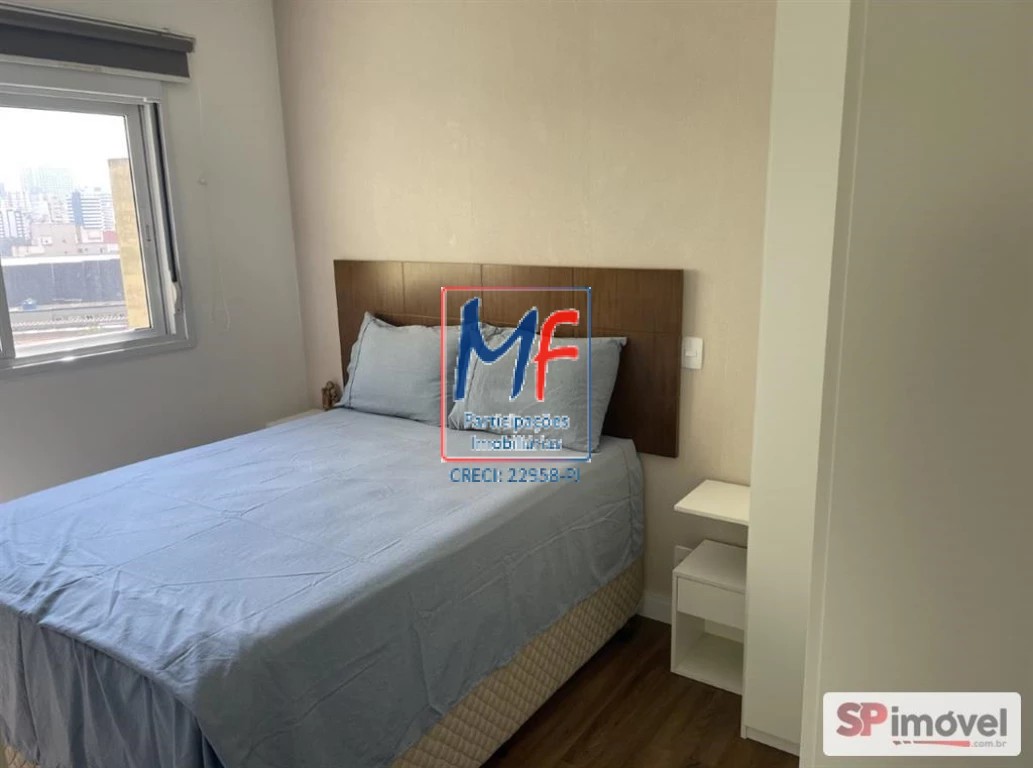Apartamento, 2 quartos, 51 m² - Foto 6
