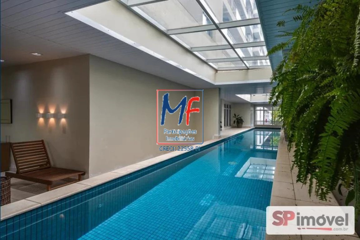 Apartamento, 2 quartos, 51 m² - Foto 10