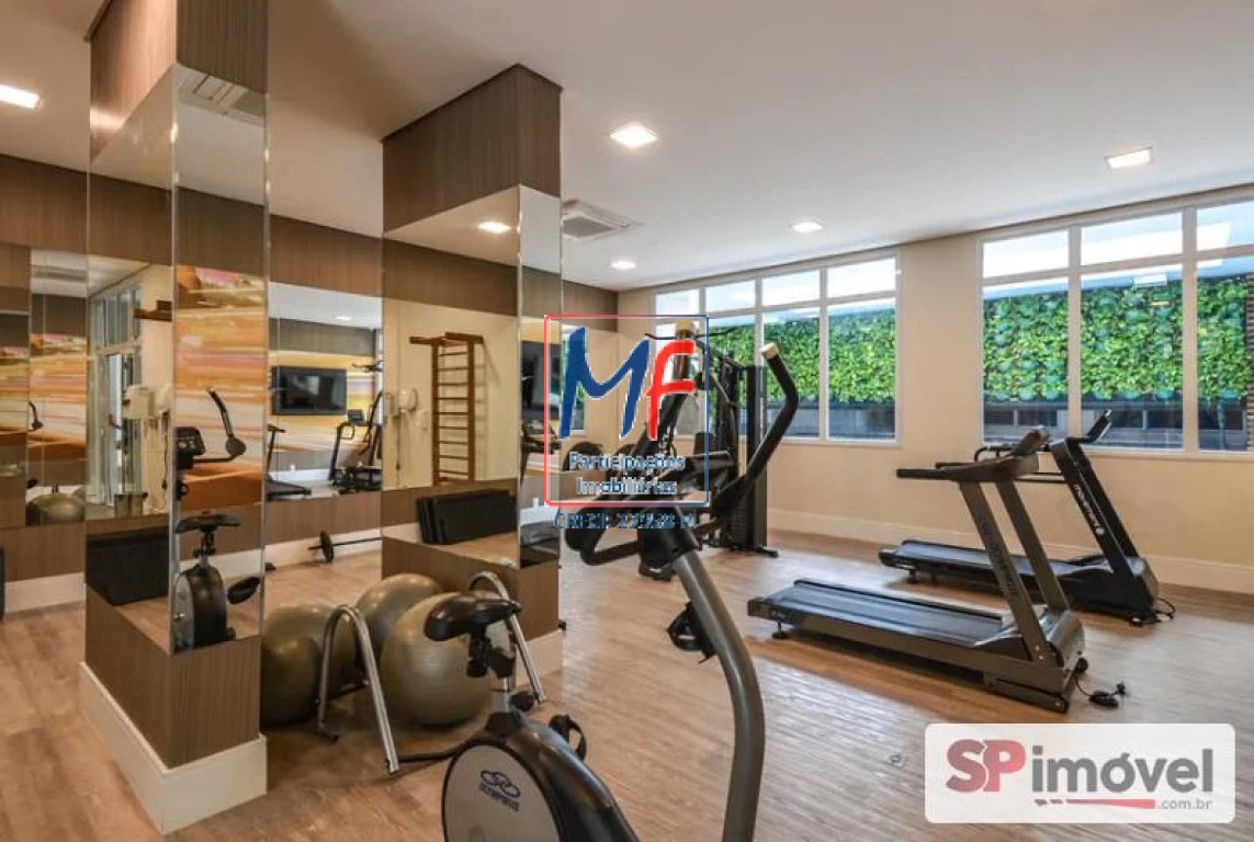 Apartamento, 2 quartos, 51 m² - Foto 13