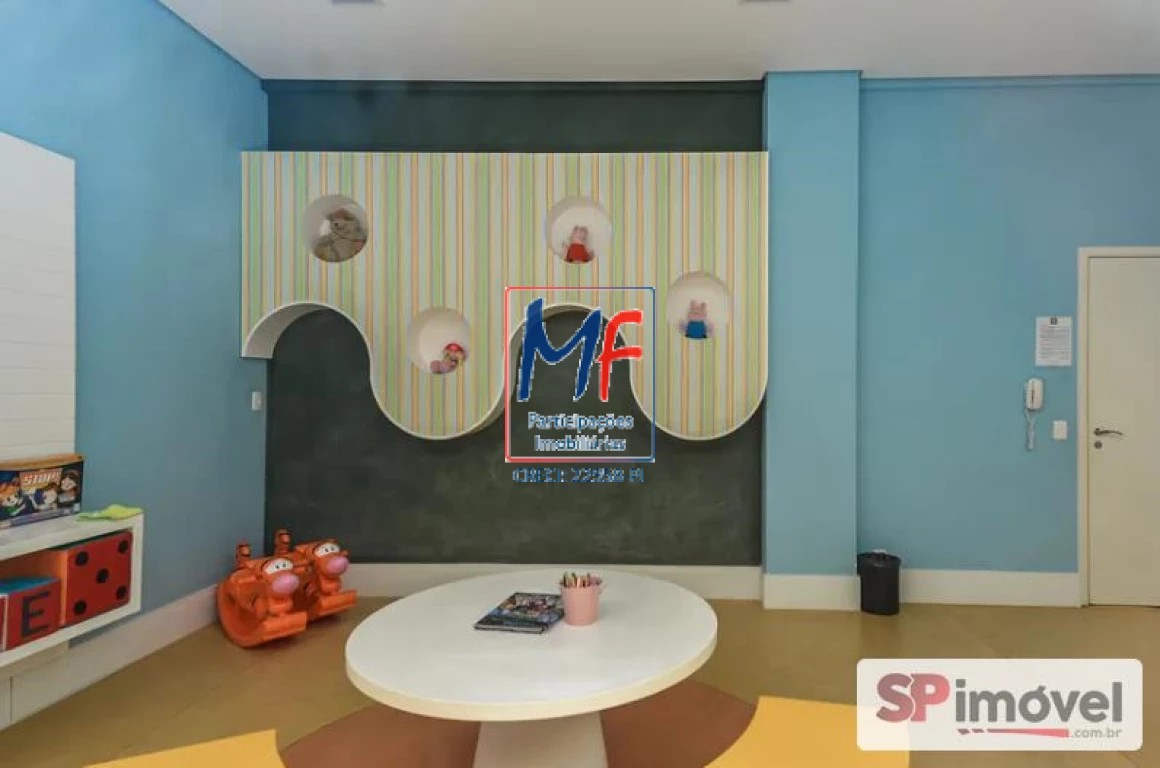 Apartamento, 2 quartos, 51 m² - Foto 14