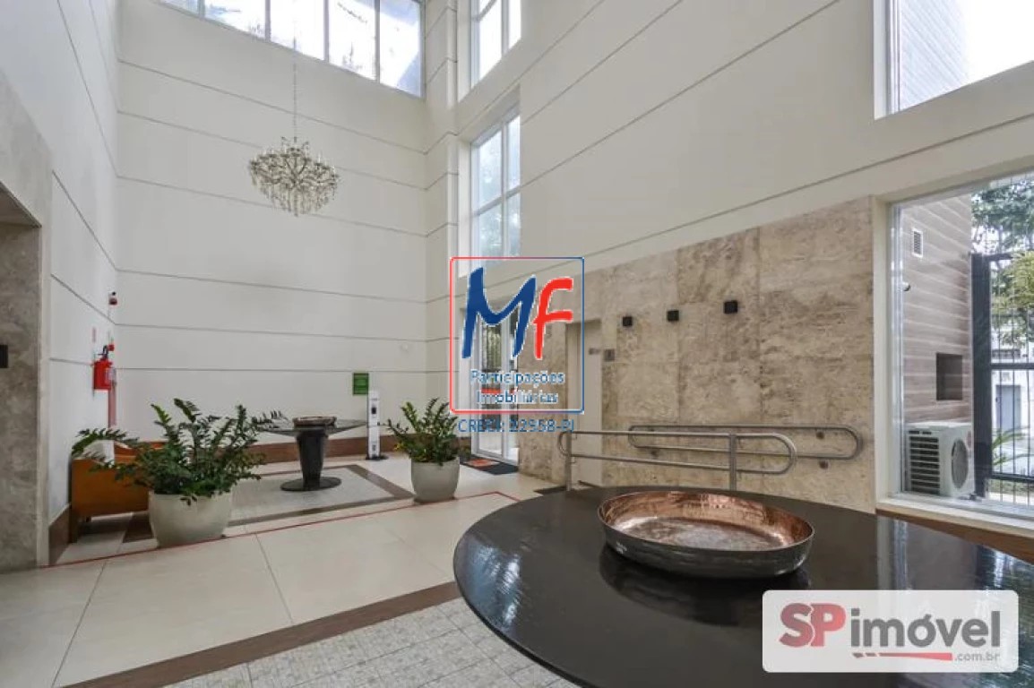 Apartamento, 2 quartos, 51 m² - Foto 16