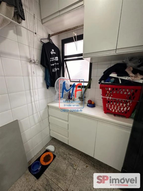 Cobertura à venda com 3 quartos, 188m² - Foto 11