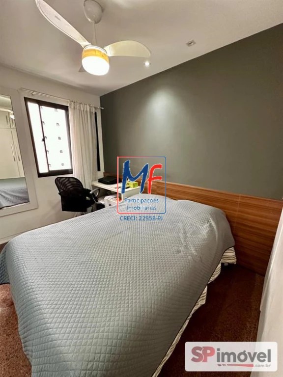 Cobertura à venda com 3 quartos, 188m² - Foto 15