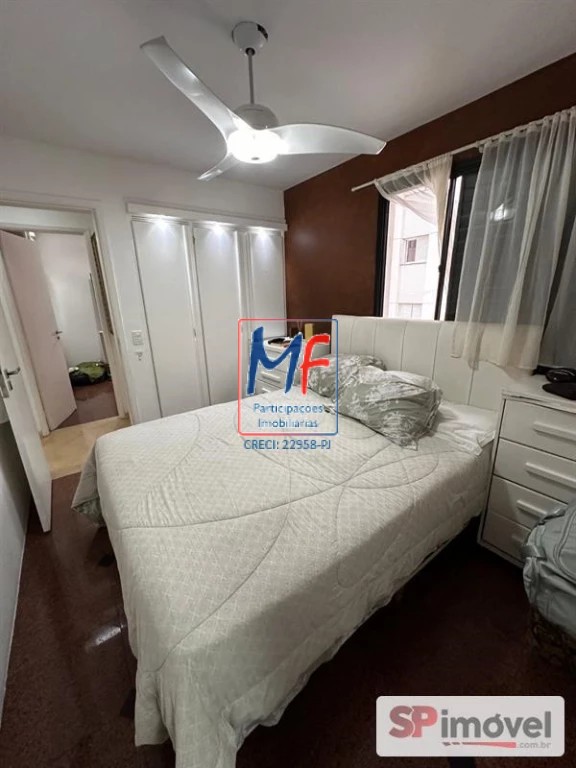 Cobertura à venda com 3 quartos, 188m² - Foto 16