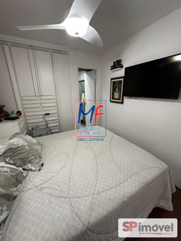Cobertura à venda com 3 quartos, 188m² - Foto 17