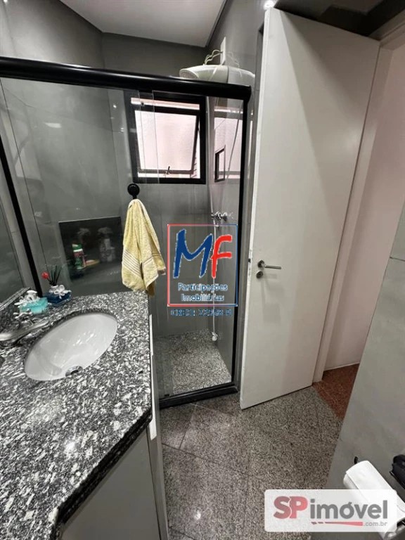 Cobertura à venda com 3 quartos, 188m² - Foto 18