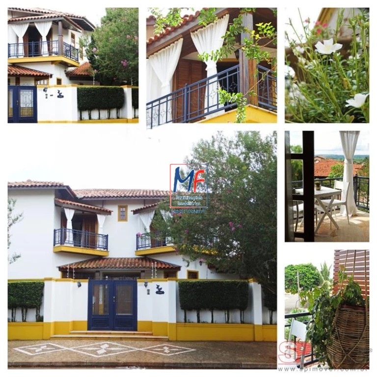 Loja-Salão, 580 m² - Foto 1