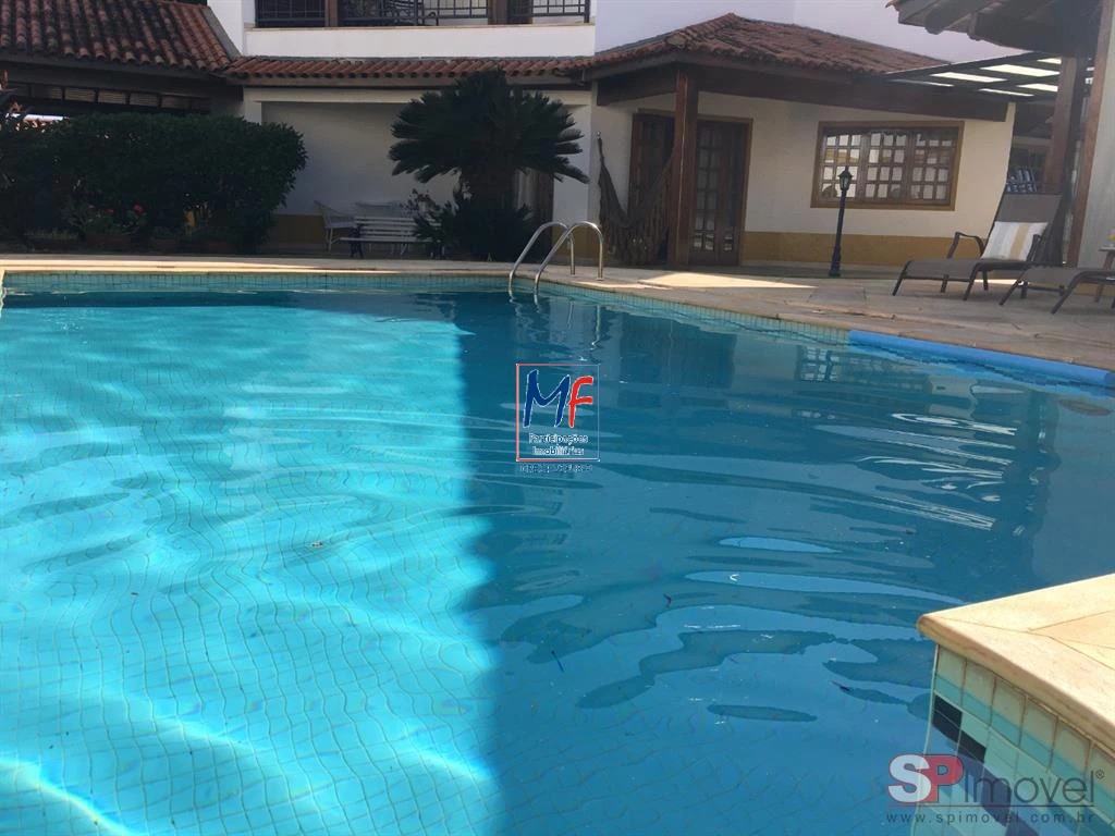 Loja-Salão, 580 m² - Foto 2
