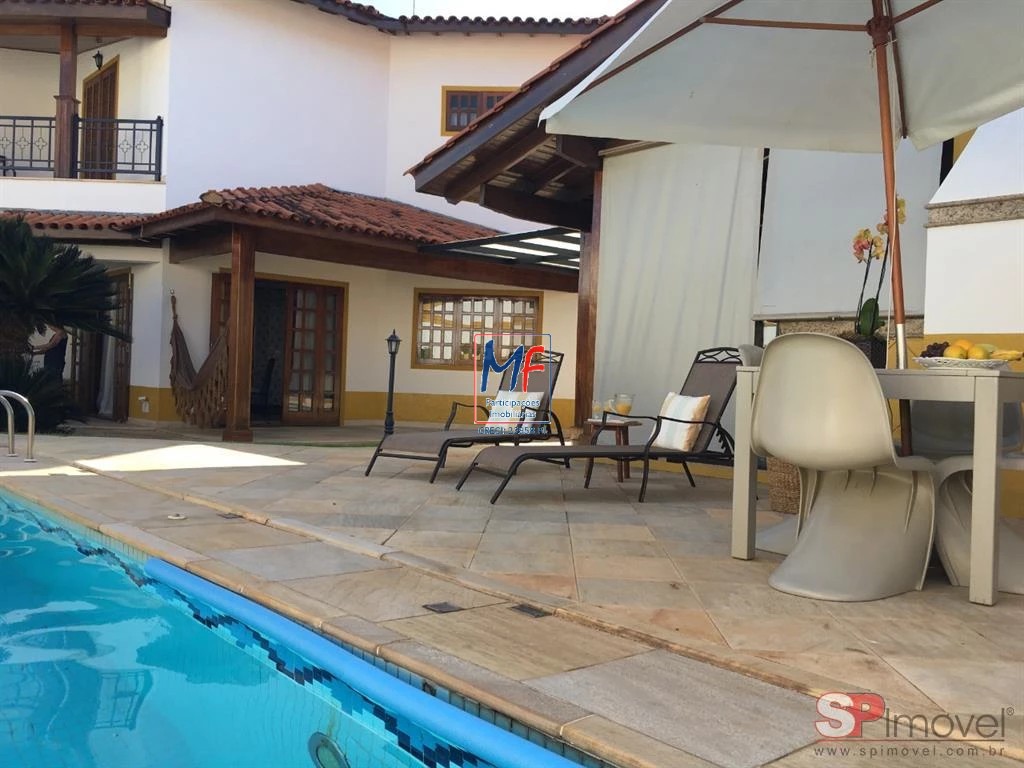 Loja-Salão, 580 m² - Foto 3