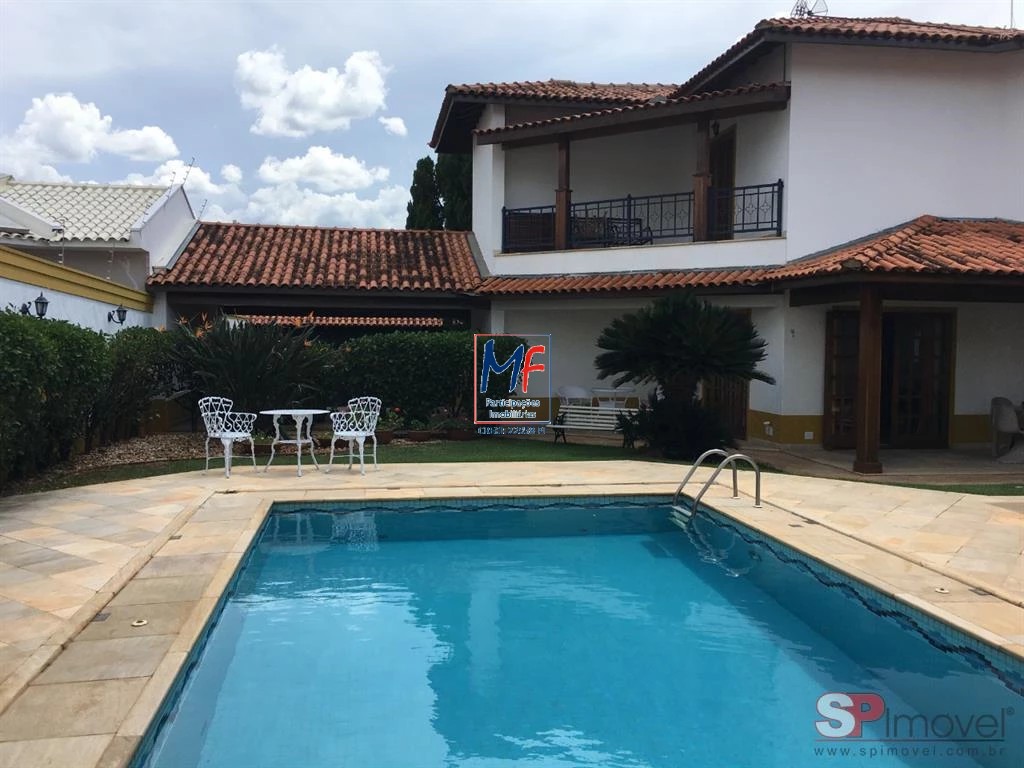 Loja-Salão, 580 m² - Foto 4