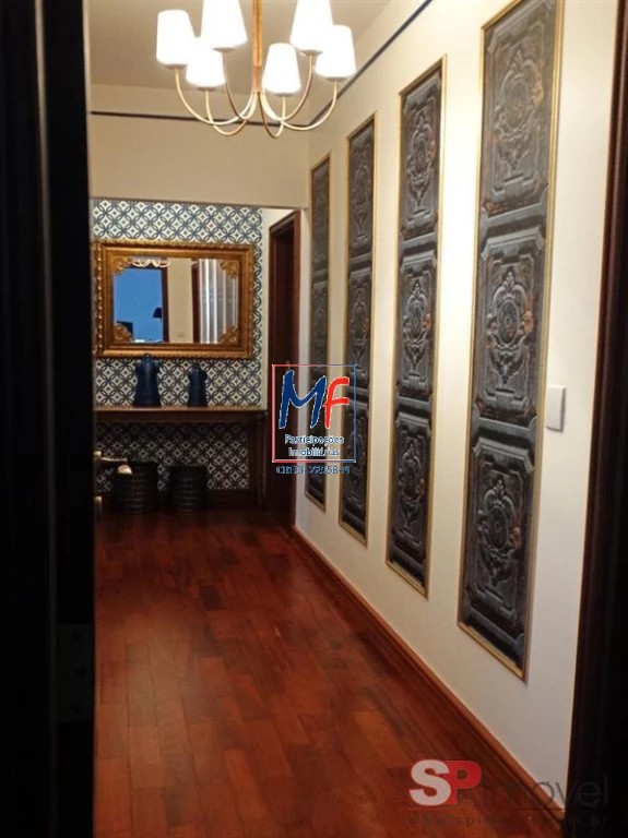 Loja-Salão, 580 m² - Foto 6