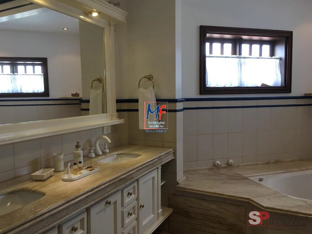 Loja-Salão, 580 m² - Foto 8