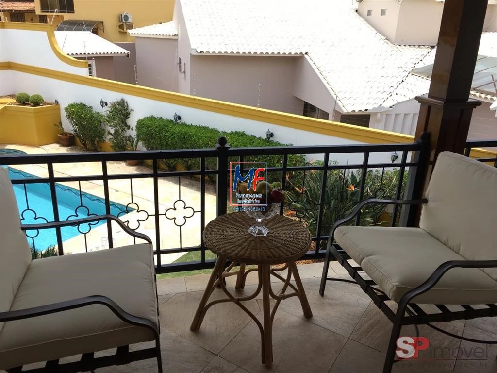 Loja-Salão, 580 m² - Foto 9