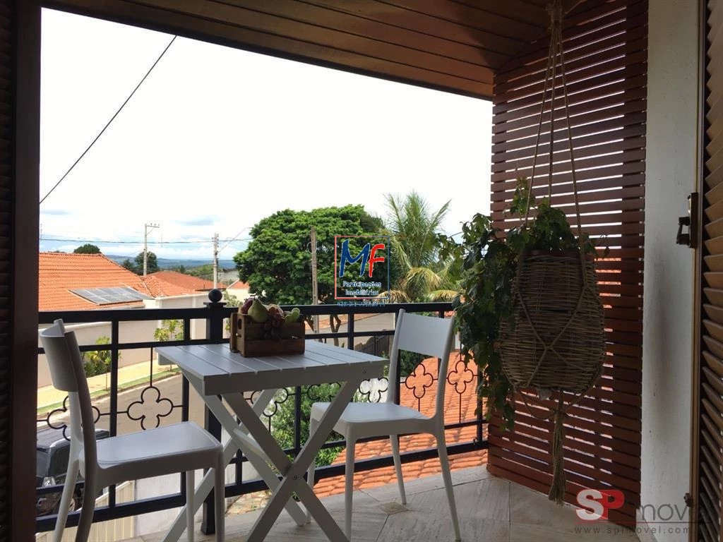 Loja-Salão, 580 m² - Foto 10