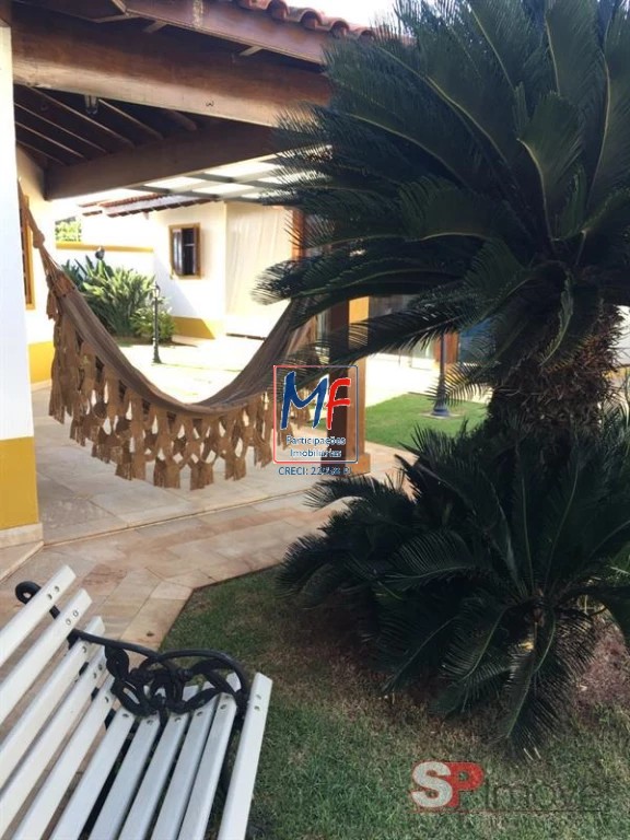 Loja-Salão, 580 m² - Foto 11