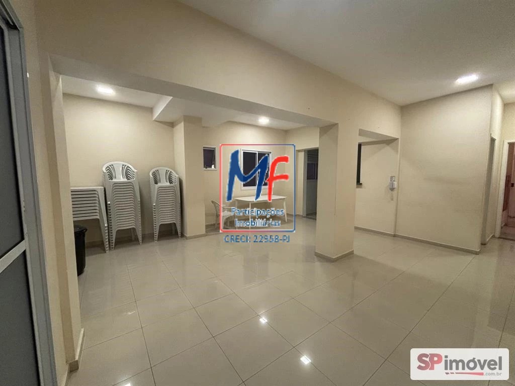 Apartamento, 2 quartos, 50 m² - Foto 14