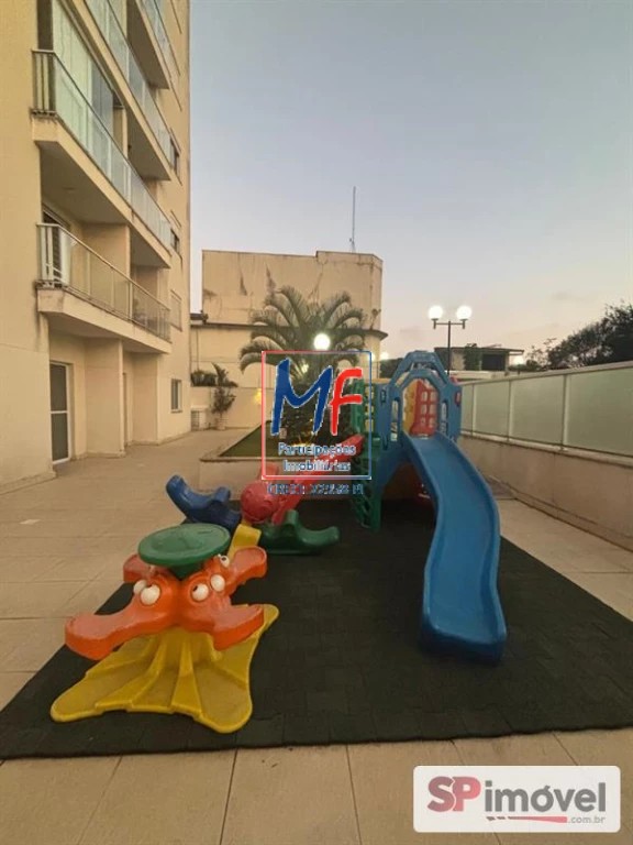 Apartamento, 2 quartos, 50 m² - Foto 16