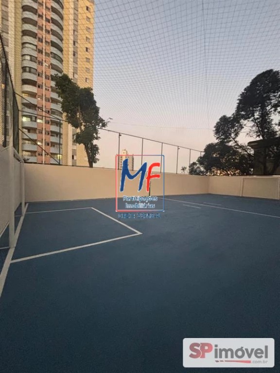 Apartamento, 2 quartos, 50 m² - Foto 17