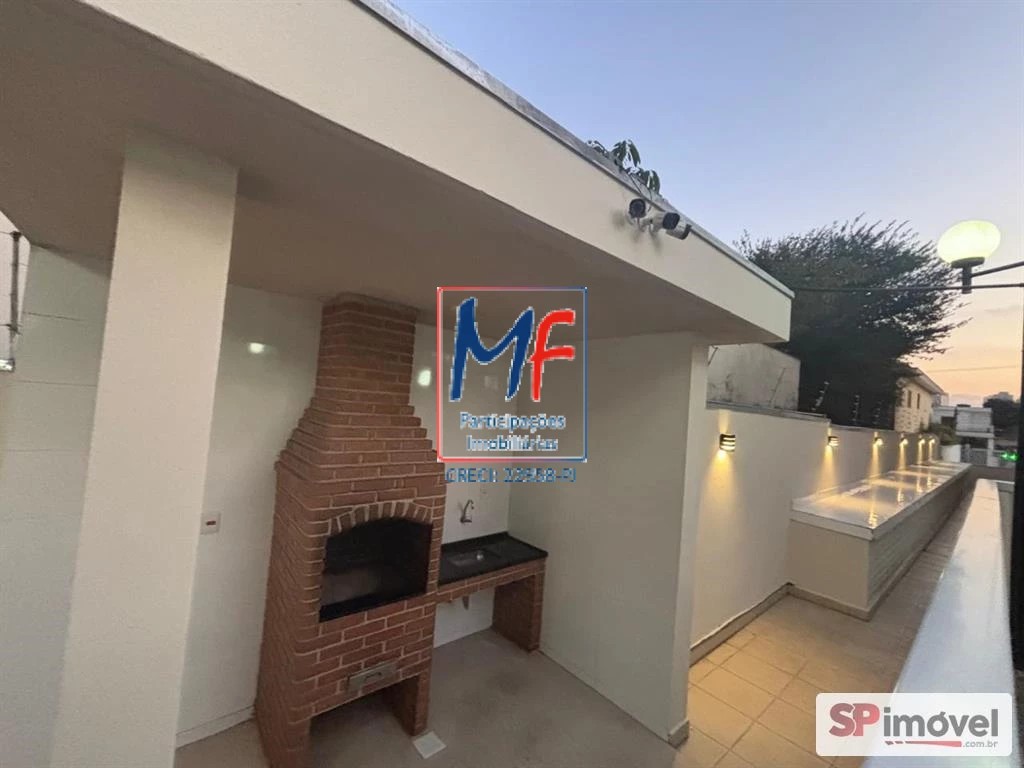 Apartamento, 2 quartos, 50 m² - Foto 18
