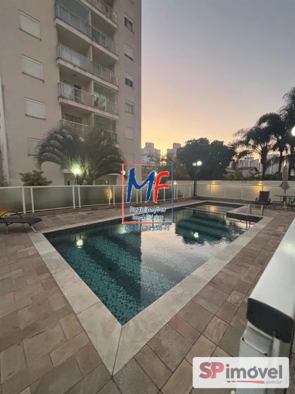 Apartamento, 2 quartos, 50 m² - Foto 19