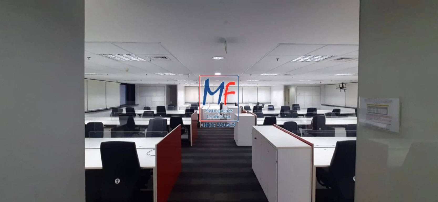 Loja-Salão, 582 m² - Foto 1