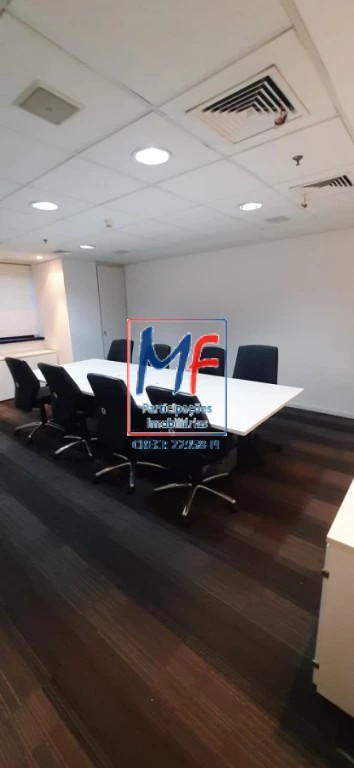 Loja-Salão, 582 m² - Foto 2