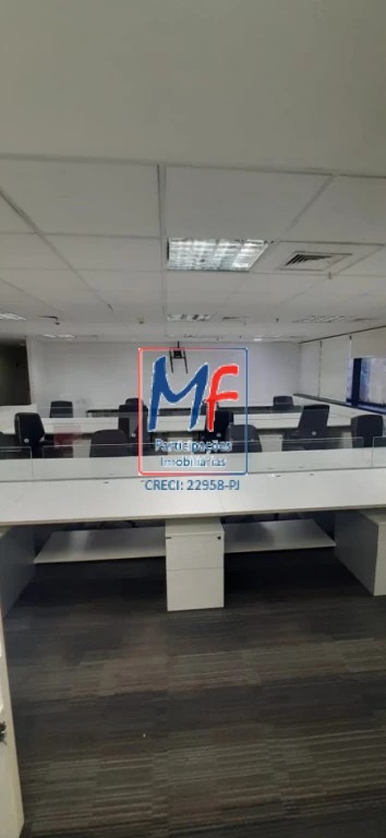 Loja-Salão, 582 m² - Foto 4